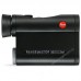 Оптический дальномер Leica Rangemaster CRF 3500.COM с калибровкой Оптический дальномер Leica Rangemaster CRF 3500.COM с калибровкой