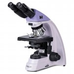 Микроскоп биологический MAGUS Bio 230B Микроскоп биологический MAGUS Bio 230B
