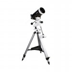 Телескоп Sky-Watcher BK MAK127EQ3-2 Телескоп Sky-Watcher BK MAK127EQ3-2