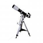 Телескоп Sky-Watcher BK 1201EQ3-2 Телескоп Sky-Watcher BK 1201EQ3-2