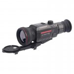 Прицел тепловизионный EATECH SR350 (Guide TR450) x4.7-18.8, 384x288, D50 Прицел тепловизионный EATECH SR350 (Guide TR450) x4.7-18.8, 384x288, D50
