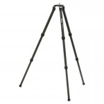Карбоновый штатив Leica CTP108 Карбоновый штатив Leica CTP108