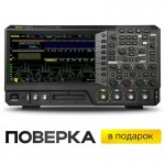 Цифровой осциллограф RIGOL MSO5072 Цифровой осциллограф RIGOL MSO5072