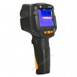 Тепловизор Testo 865 Тепловизор Testo 865