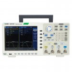 Генератор VERDO GW1505 Генератор VERDO GW1505