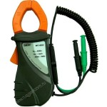 Токовые клещи АКИП HT4003 Токовые клещи АКИП HT4003