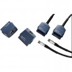 Набор адаптеров Fluke Networks DSX-TERA-KIT Набор адаптеров Fluke Networks DSX-TERA-KIT