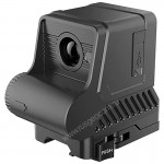 Тепловизионный коллиматор iRay xHolo HL 13 Тепловизионный коллиматор iRay xHolo HL 13