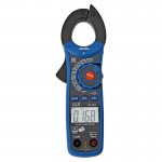 Токовые клещи CEM DT-351 Токовые клещи CEM DT-351
