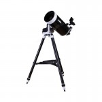 Телескоп Sky-Watcher MAK127 AZ-GTe SynScan GOTO Телескоп Sky-Watcher MAK127 AZ-GTe SynScan GOTO
