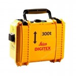 Генератор Leica DIGITEX 300t Генератор Leica DIGITEX 300t