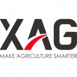 Модуль XRTK4\XAG
