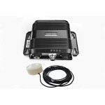 Радиоответчик SIMRAD NAIS-500 WITH GPS-500 Радиоответчик SIMRAD NAIS-500 WITH GPS-500