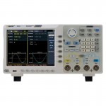 Генератор сигналов OWON XDG3202 Генератор сигналов OWON XDG3202