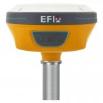 GNSS приемник EFIX C5 GNSS приемник EFIX C5