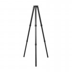 Компактный карбоновый штатив Trimble Gitzo Series 3 Компактный карбоновый штатив Trimble Gitzo Series 3