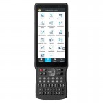 Полевой контроллер PrinCe HCE620 Полевой контроллер PrinCe HCE620