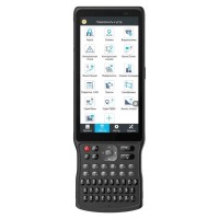 Полевой контроллер PrinCe HCE620 Полевой контроллер PrinCe HCE620