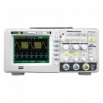ПрофКиП С8-1021 осциллограф цифровой ПрофКиП С8-1021 осциллограф цифровой