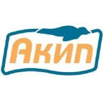 Шасси АКИП 3300Т Шасси АКИП 3300Т