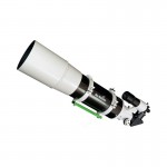 Оптическая труба Sky-Watcher StarTravel BK 150750 OTA Оптическая труба Sky-Watcher StarTravel BK 150750 OTA