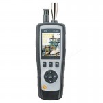 Cчетчик пылевых частиц CEM DT-9880M Cчетчик пылевых частиц CEM DT-9880M