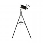 Телескоп Sky-Watcher BK MAK127 AZ5 на треноге Star Adventurer Телескоп Sky-Watcher BK MAK127 AZ5 на треноге Star Adventurer
