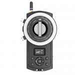Пульт для камеры X5 DJI Focus Пульт для камеры X5 DJI Focus
