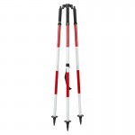 Трипод RGK GM-3A Трипод RGK GM-3A
