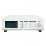 Источник питания VERDO PP1702 Источник питания VERDO PP1702