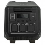 Портативная электростанция A-iPower APS2000