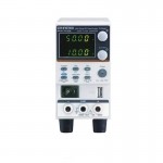 Источник питания GW Instek PFR-7100L (GPIB+LAN) Источник питания GW Instek PFR-7100L (GPIB+LAN)