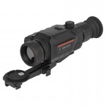 Прицел тепловизионный EATECH SR330 (Guide TR430) x3.3-13.2, 384x288, D35 Прицел тепловизионный EATECH SR330 (Guide TR430) x3.3-13.2, 384x288, D35