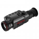 Тепловизионный прицел Guide TR430 Тепловизионный прицел Guide TR430