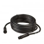 Кабель-удлинитель Lowrance N2KEXT-15RD Кабель-удлинитель Lowrance N2KEXT-15RD
