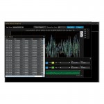 Полнофункциональное программное обеспечение Ultra Acquire Pro Полнофункциональное программное обеспечение Ultra Acquire Pro