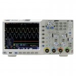 Цифровой осциллограф OWON XDS3204AE Цифровой осциллограф OWON XDS3204AE