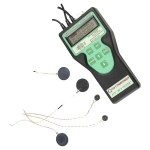 Измеритель плотности тепловых потоков ИТП-МГ4.03/3(III) "Поток" Измеритель плотности тепловых потоков ИТП-МГ4.03/3(III) "Поток"