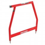 А-рамка Ridgid А-рамка Ridgid