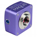 Камера цифровая MAGUS CDF50 Камера цифровая MAGUS CDF50