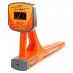 Трассоискатель ТЕХНО-АС Успех КБИ-309М