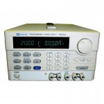 Источник питания GW Instek PSM-72010 Источник питания GW Instek PSM-72010