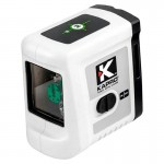 Лазерный уровень KAPRO 862G Лазерный уровень KAPRO 862G
