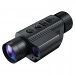 Тепловизионный монокуляр Sytong XS03-35 LRF Тепловизионный монокуляр Sytong XS03-35 LRF