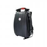 Рюкзак транспортировочный защищенный Leica GVP782 для RTC300/RTC500/RTC700 Рюкзак транспортировочный защищенный Leica GVP782 для RTC300/RTC500/RTC700