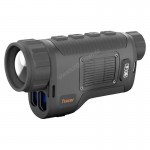 Тепловизионный монокуляр CONOTECH Tracer 50 LRF Тепловизионный монокуляр CONOTECH Tracer 50 LRF