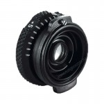 Окулярная насадка Leica FOK53 (42x) Окулярная насадка Leica FOK53 (42x)