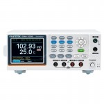 Микроомметр GW Instek GOM-7805 Микроомметр GW Instek GOM-7805