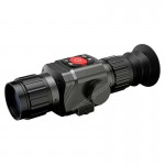 Тепловизионный прицел Hti HT-C8 25mm Тепловизионный прицел Hti HT-C8 25mm