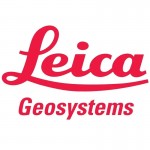 Y-образный кабель Leica GEV303 (1,8 м; внешнее питание/TS20/Ethernet (RJ45)) Y-образный кабель Leica GEV303 (1,8 м; внешнее питание/TS20/Ethernet (RJ45))